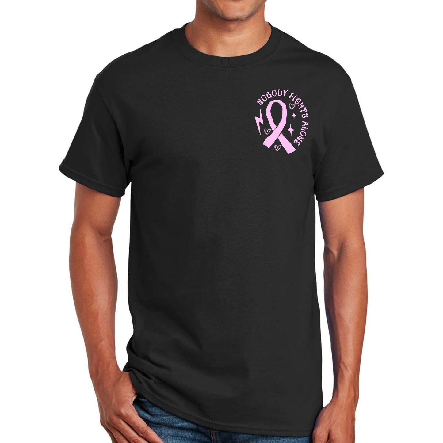 Chordoma Awareness (Millie’s Campaign)