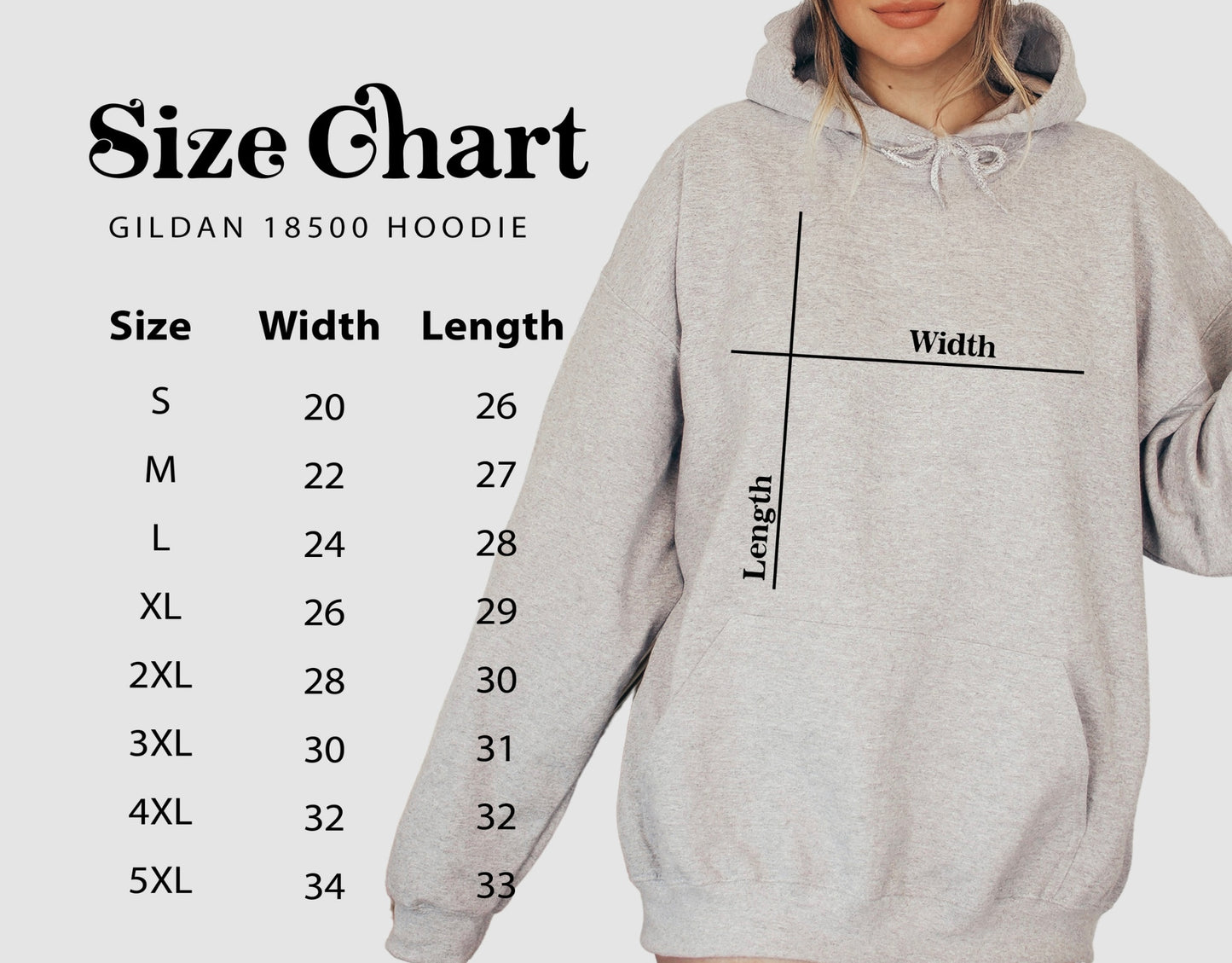 Lets Go Ghouls Hoodie