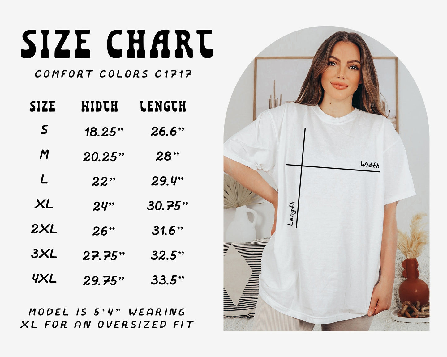 Be Kind To Your Mind Tee