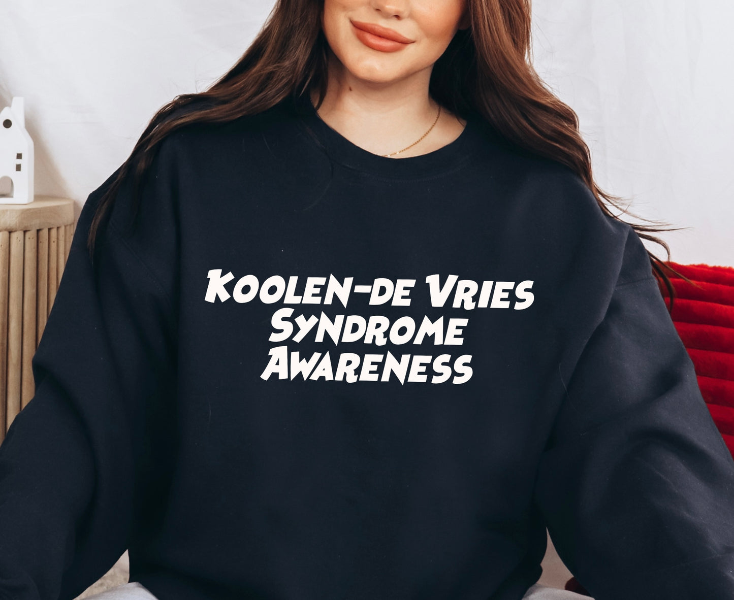Carson’s Memorial Merch