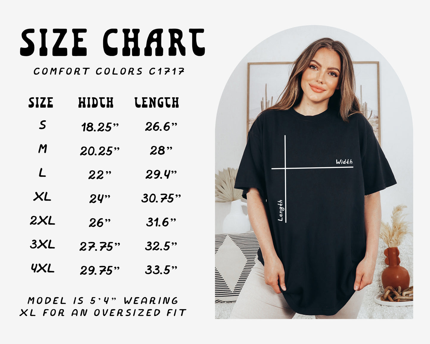 Manifest Tee