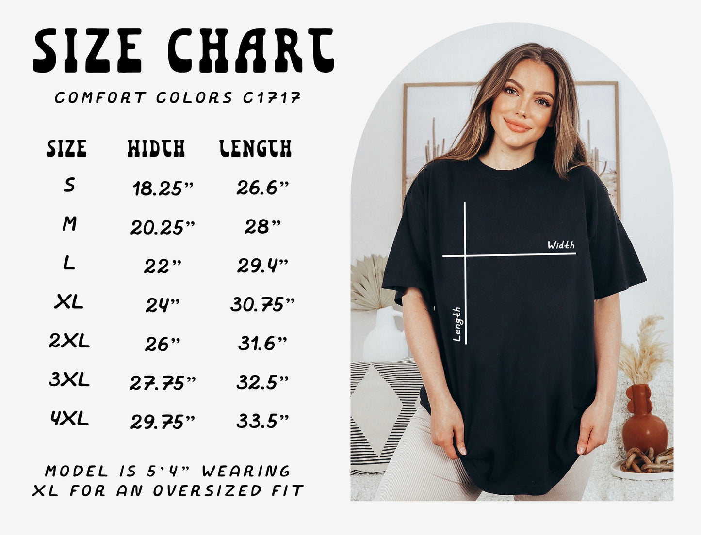 Unclench Your Jaw Tee