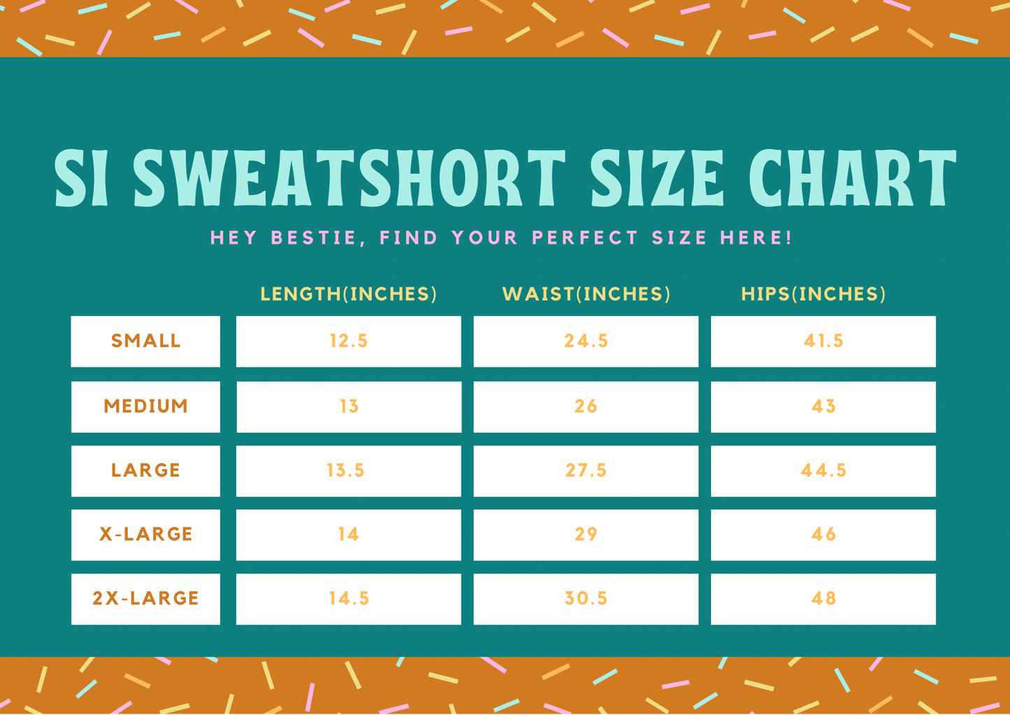 Sad As Hell Sweat Short Set