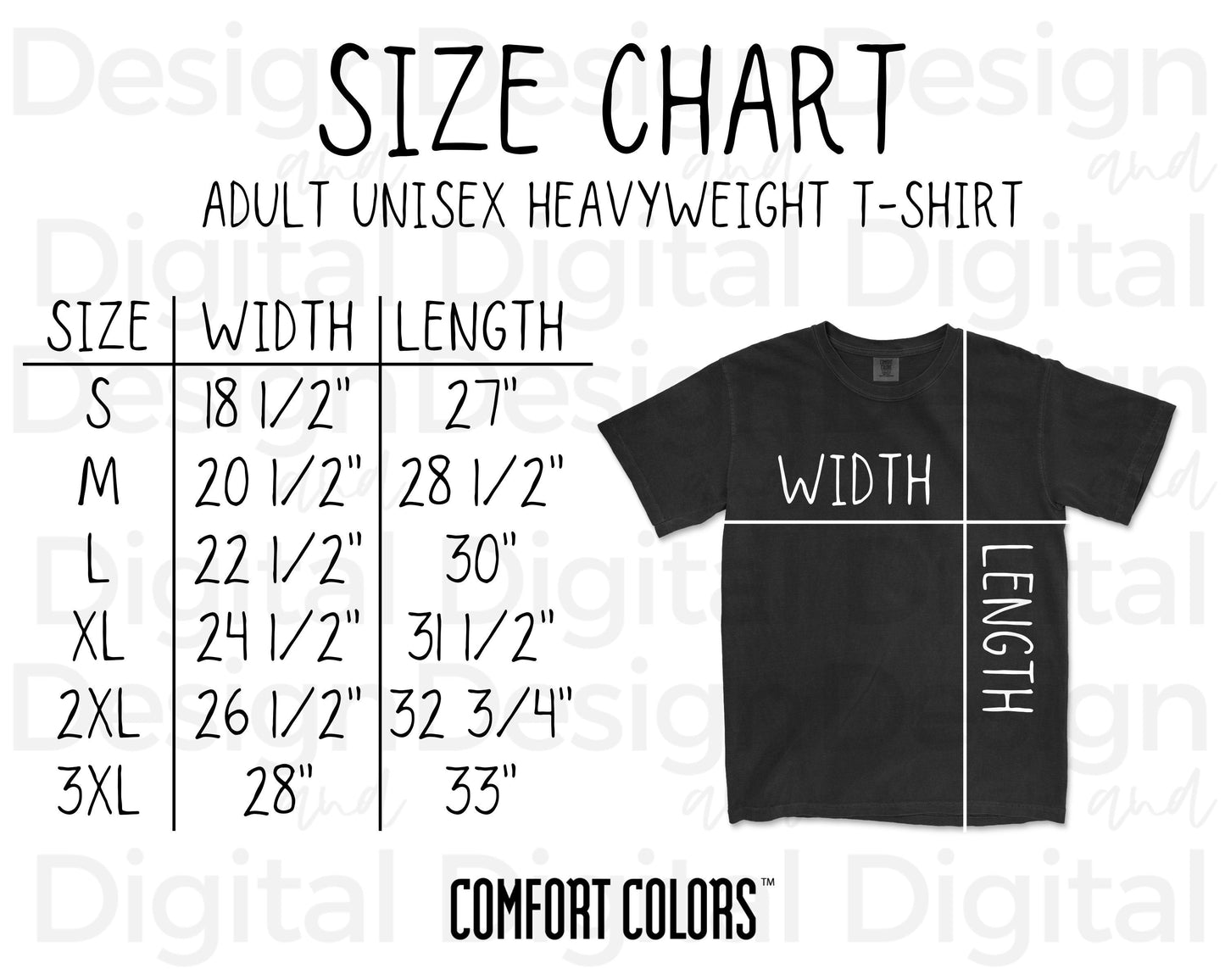 Antisocial Butterfly Tee