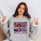Boys…Ugh! Crewneck