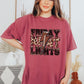 Friday Night Lights Tee