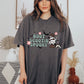 Boot Scootin’ Spooky Tee