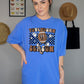 Touchdown Season Tee
