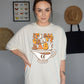 It's All Gravy Baby Tee