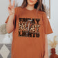 Friday Night Lights Tee
