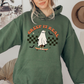 Creep It Real Hoodie