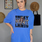 Friday Night Lights Tee