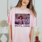 Boys…Ugh! Tee
