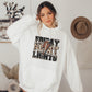 Friday Night Lights Hoodie