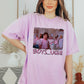 Boys…Ugh! Tee