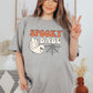 Spooky Babe Tee