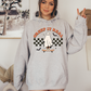 Creep It Real Hoodie
