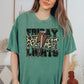 Friday Night Lights Tee