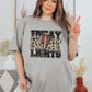 Friday Night Lights Tee