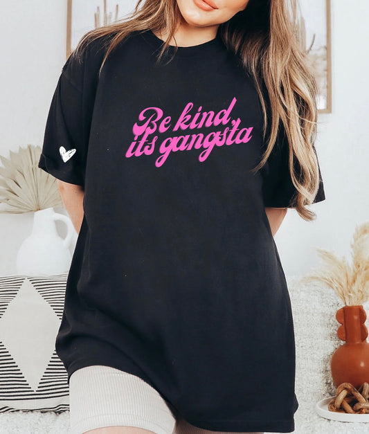 Neighborhood Project Merch