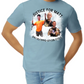 Justice For Matt Memorial Tee