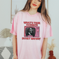 Scary Movie T-Shirt