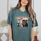 Halloween & Co. Tee