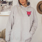 Heart Breaker Hoodie