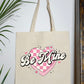 Be Mine Tote