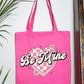 Be Mine Tote