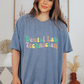 Dental Lab Technician Tee