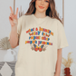 Respect Pronouns Tee
