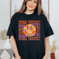 Speech Therapist Tee