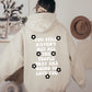 Going To Love You Hoodie