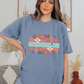 Counselor Tee