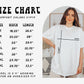 Mind Your Own Tee