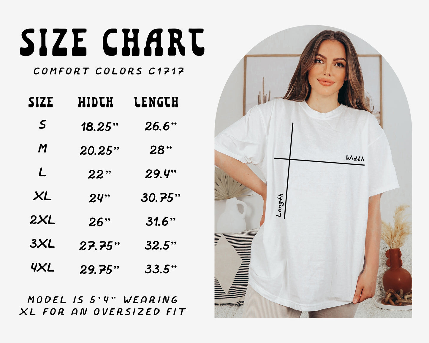 Mind Your Own Tee