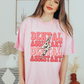 Dental Assistant Tee