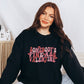 Somebody’s Valentine Crewneck