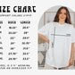 Class of Sweethearts Tee