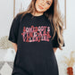 Somebody’s Valentine Tee