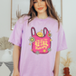 Retail Therapy Tee