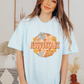 Accountant Tee