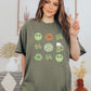 Lucky Icon Tee