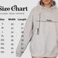 Lucky Icon Hoodie