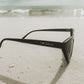 Cat Eye Sunnies w/ UV PROTECTION