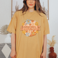 Accountant Tee