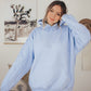 It’s Not That Deep Hoodie