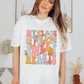 Class of Sweethearts Tee