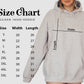 Sucker For You Hoodie